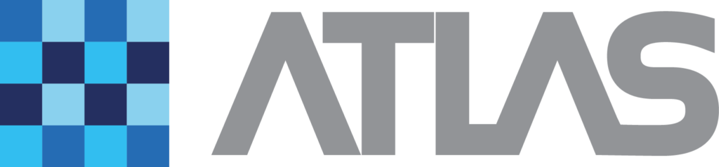 Atlas High
