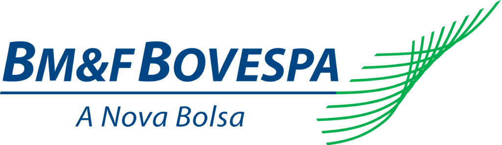 BMF Bovespa