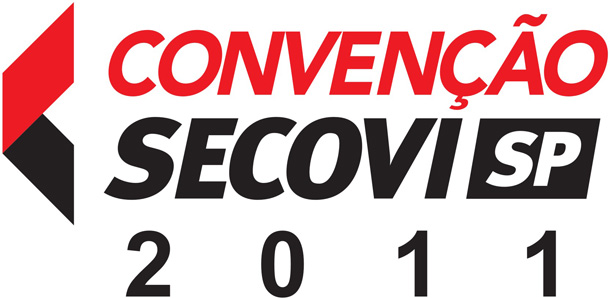 Convenção
