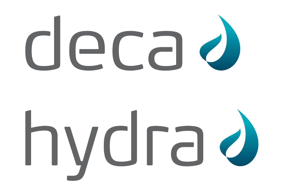 Deca Hydra