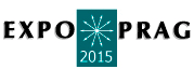 Expoprag News