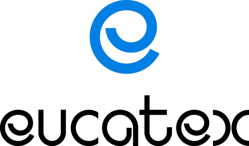 Eucatex