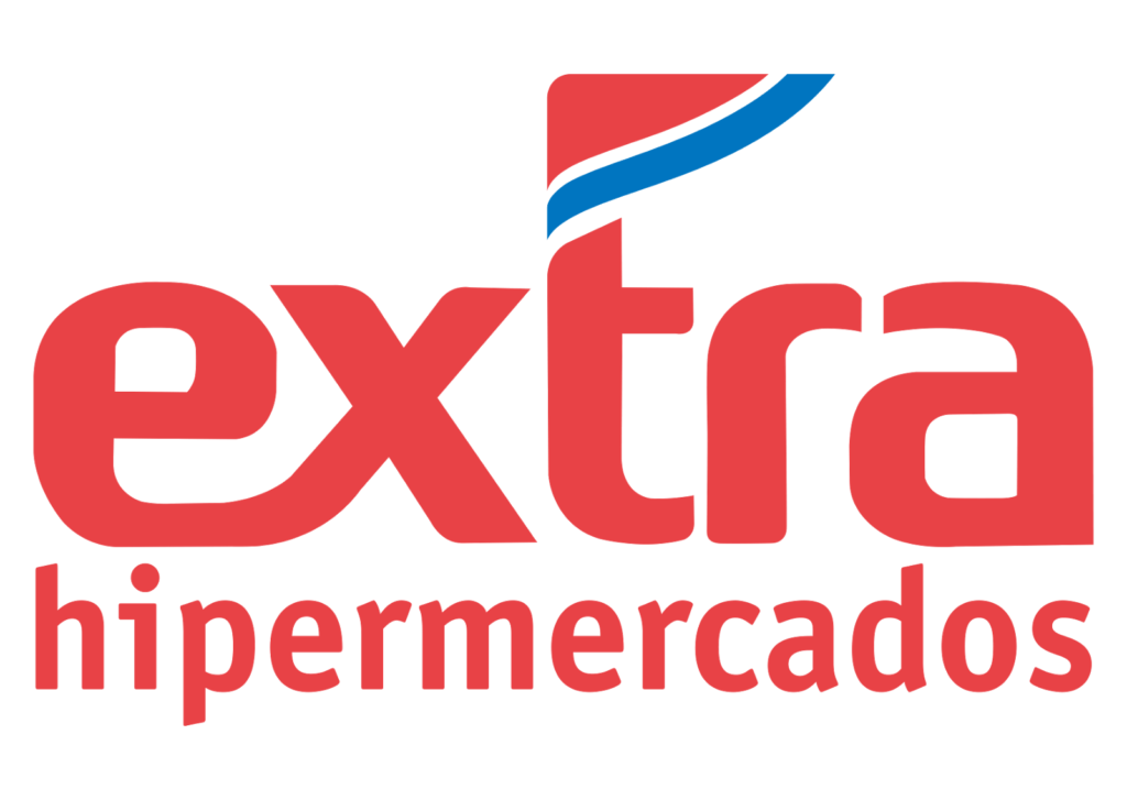Extra