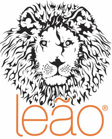 Leço