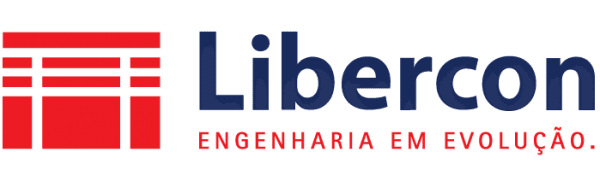 Libercon Engenharia