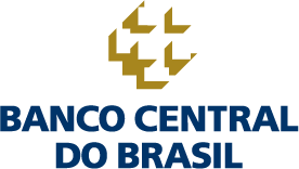 Banco Central do Brasil