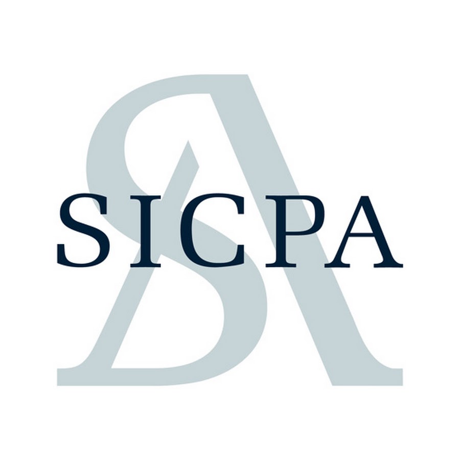 Sicpa