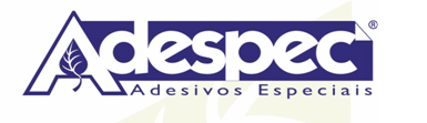 Adespec