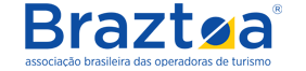 Braztoa