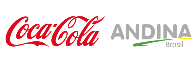 Coca-Cola Andina