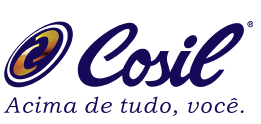 Cosil