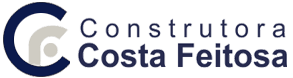 Costa Feitosa