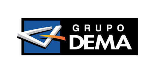 Dema