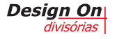 Design On