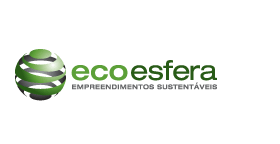 Ecoesfera