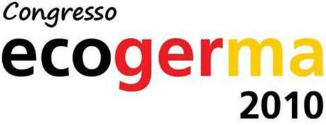 Ecogerma