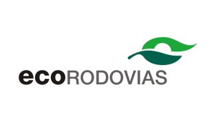 Ecorodovias