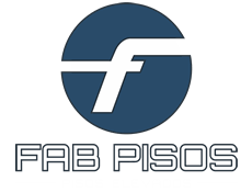 Fabpisos