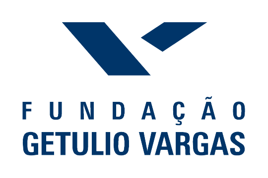 Fundação Getlio Vargas