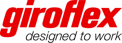 Giroflex AG