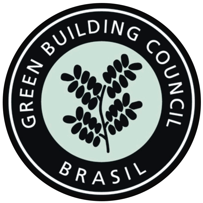 Green Building Council Brasil