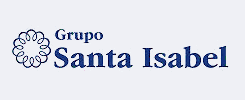 Grupo Santa Isabel