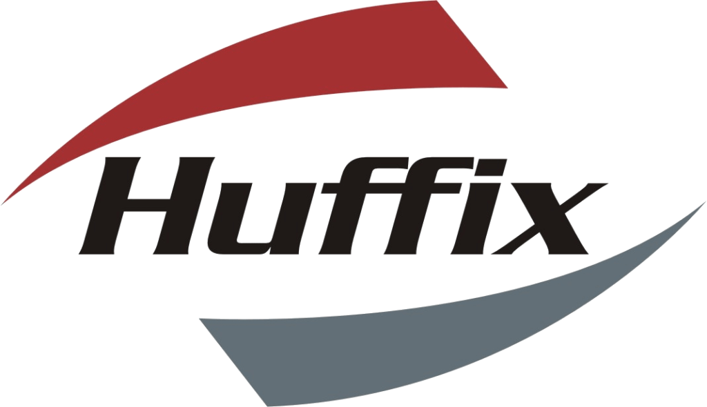 Huffix