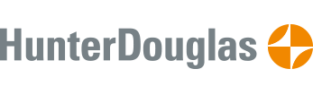 Hunter Douglas