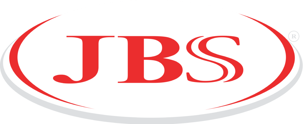 JBS Foods