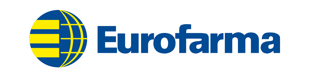 Logo 2