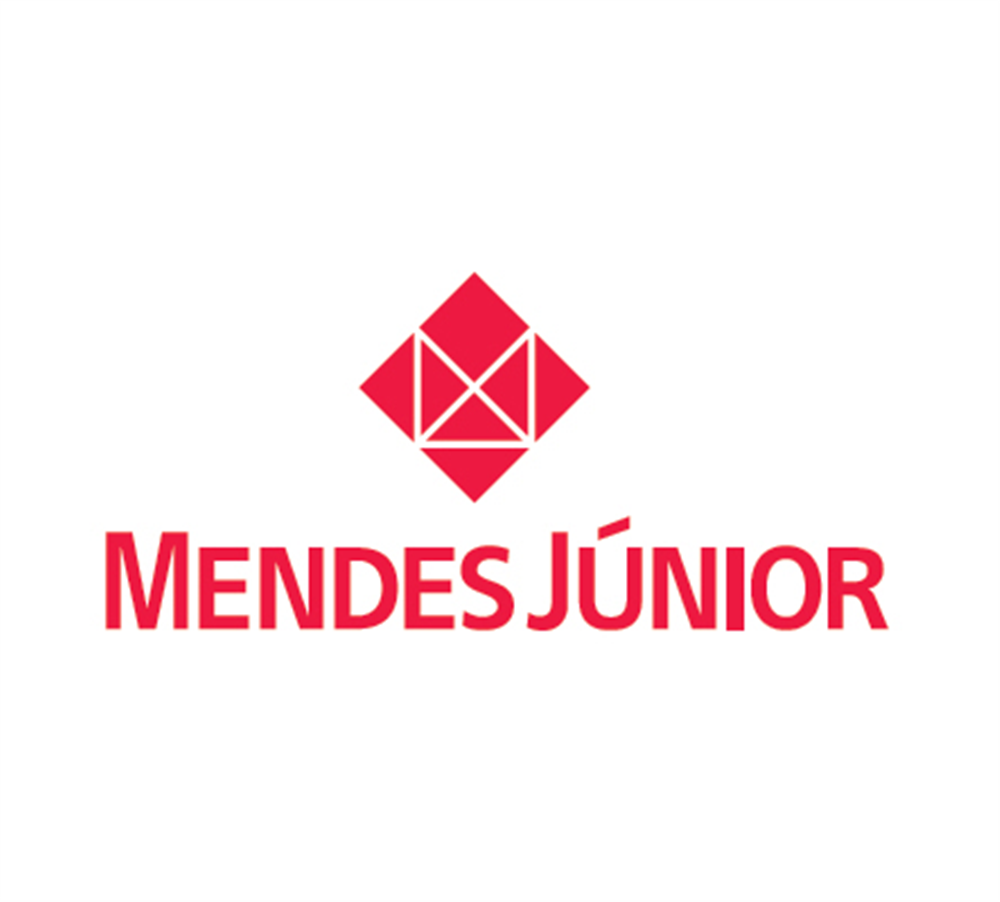 Mendes