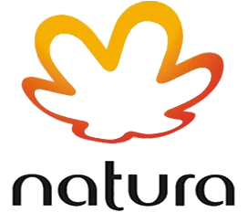 Natura