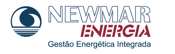 Newmar Energia