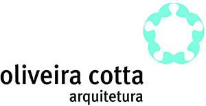 Oliveira Cora