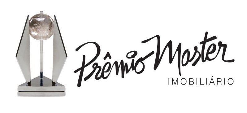 Prmio Master