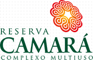 Reserva Camar