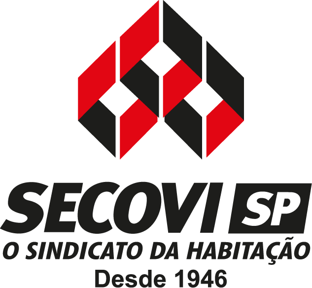 Secovi