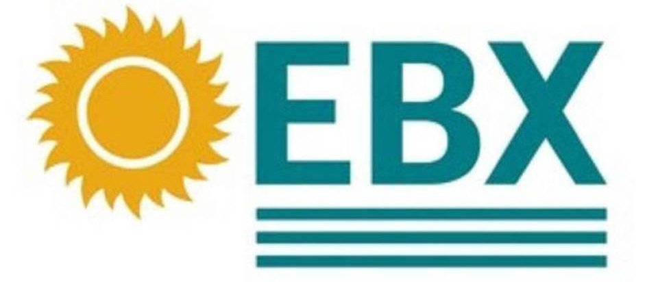 EBX