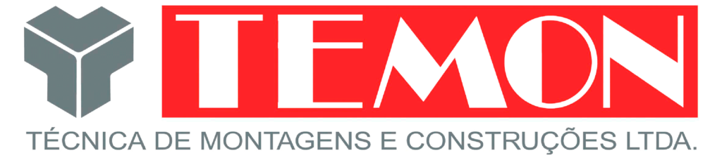 Temon
