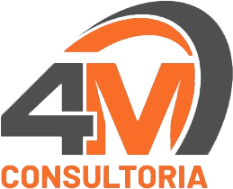 4M Consultoria