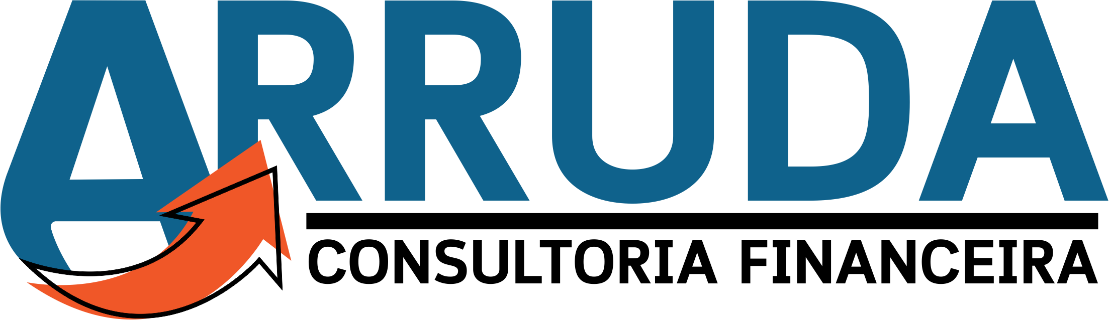 Arruda