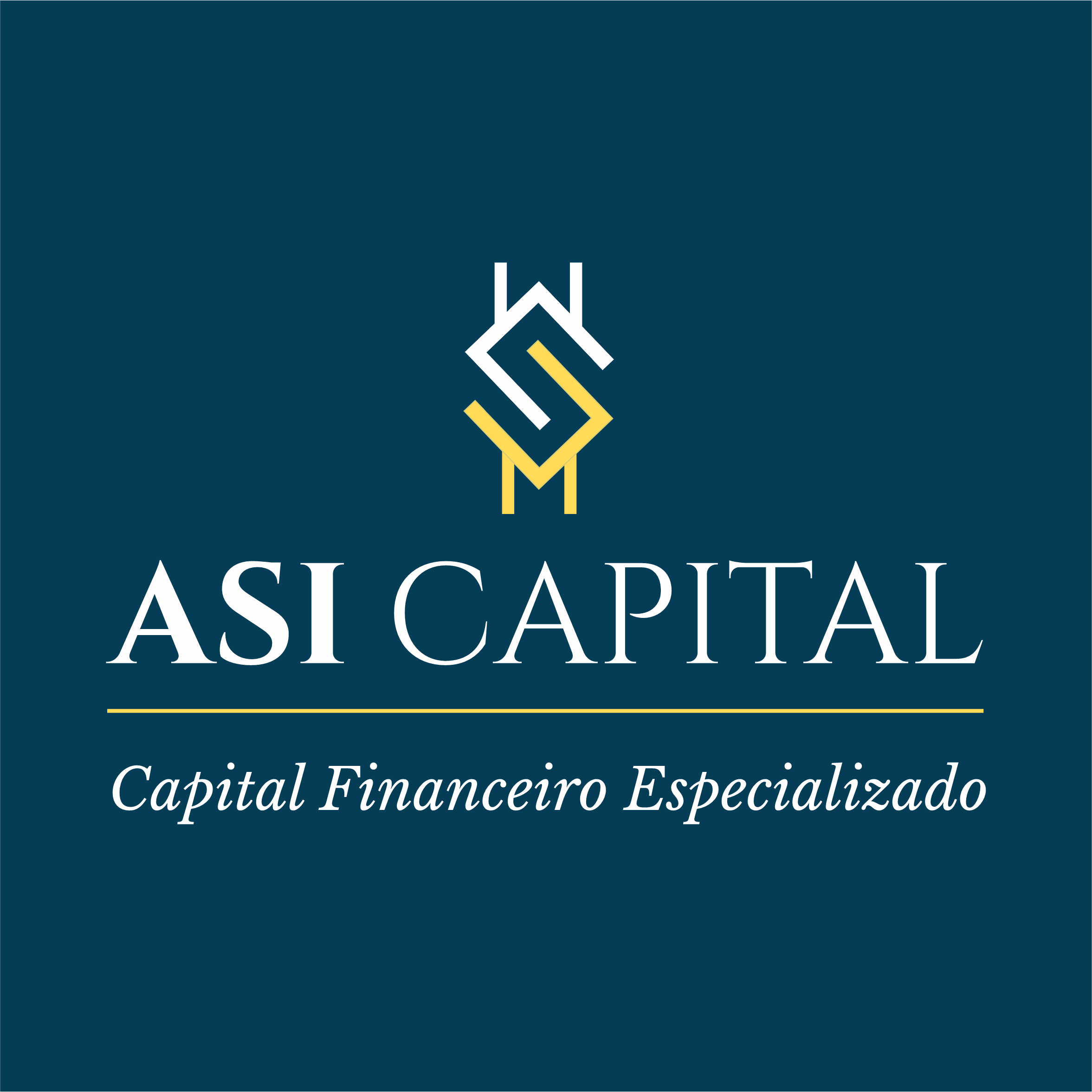ASI Capital
