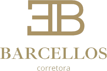 Barcellos