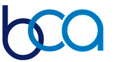 BCA