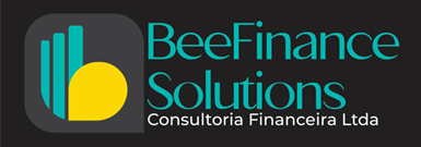 BeeFinance Solutions