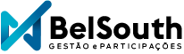 BelSouth