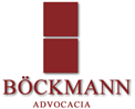 Bckmann Advocacia