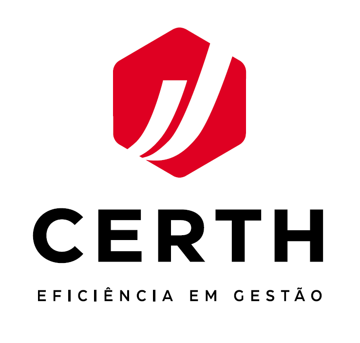 Certh