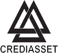 CrediAsset