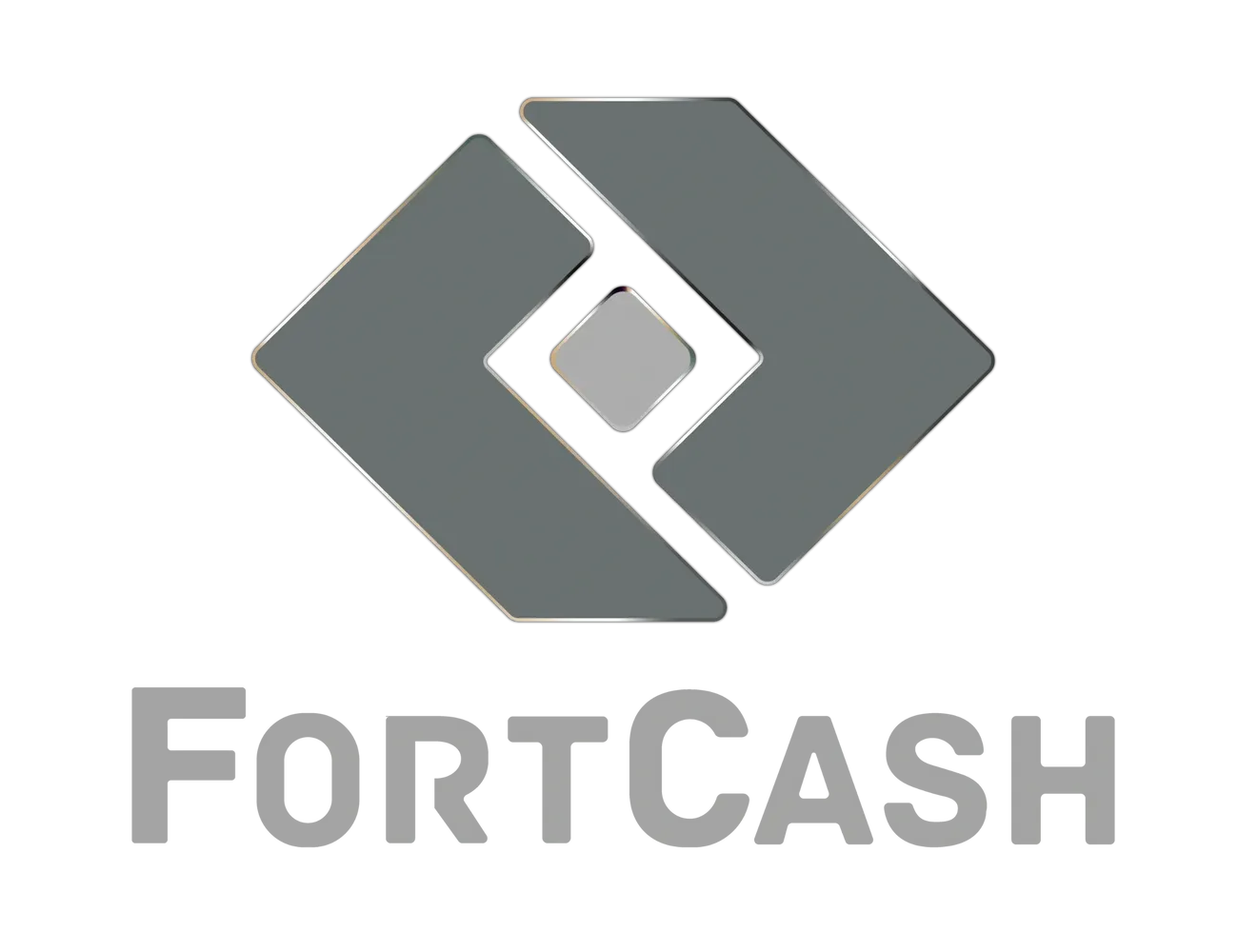 FortCash